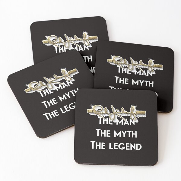 Item preview, Rip Rush Limbaugh 2 designed and sold by BristPrejean.
