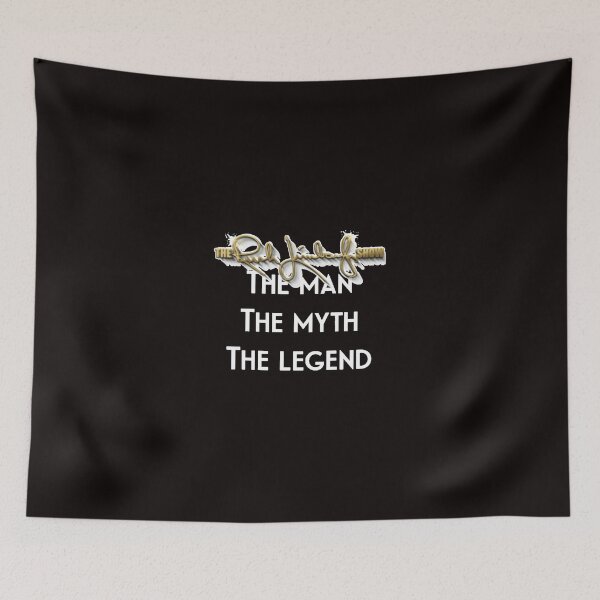 Item preview, Rip Rush Limbaugh 2 designed and sold by BristPrejean.