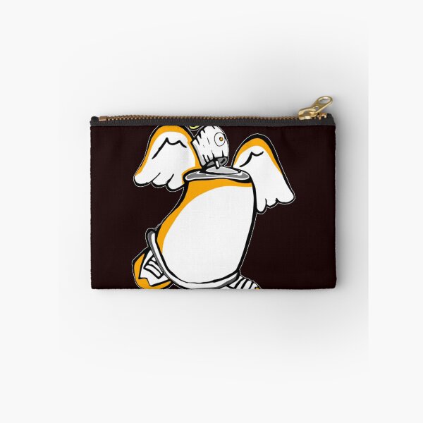 Item preview, Spray para rasgar designed and sold by FlynnErwin.