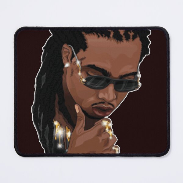 Item preview, RIP Takeoff designed and sold by FlynnErwin.