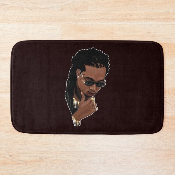 Item preview, RIP Takeoff designed and sold by FlynnErwin.