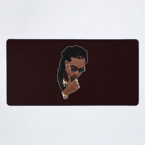 Item preview, RIP Takeoff designed and sold by FlynnErwin.