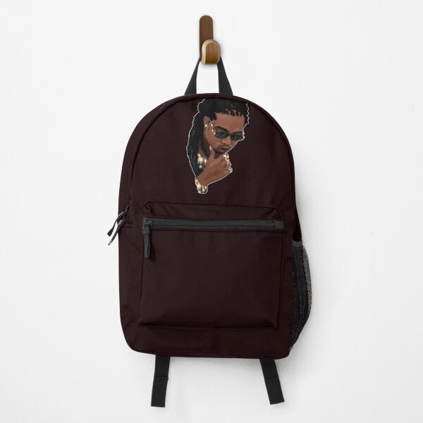 Item preview, RIP Takeoff designed and sold by FlynnErwin.
