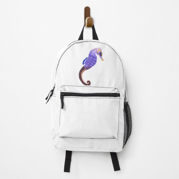 Item preview, Seahorse designed and sold by wwendling.