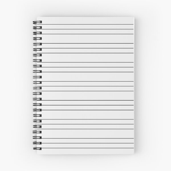 Item preview, Horizontal long three straight line background designed and sold by Giree07.