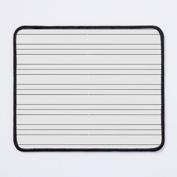 Item preview, Horizontal long three straight line background designed and sold by Giree07.