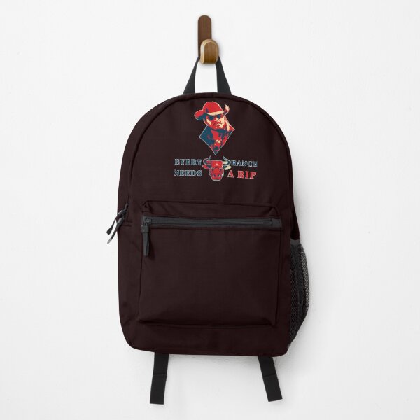 Item preview, Rip Wheeler Ss.Rip Wheeler Stickerss.Rip Wheeler Ss. designed and sold by FlynnErwin.