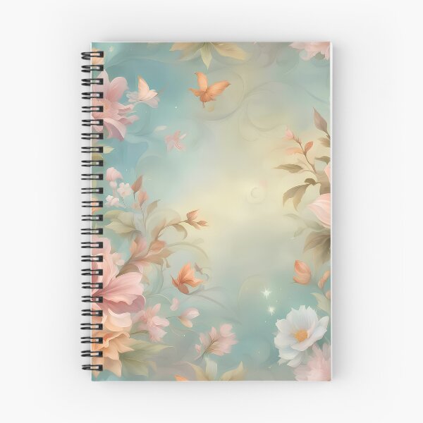 Aperçu de l'œuvre Fleur d'amour n°22 créée et vendue par Larmarshop.