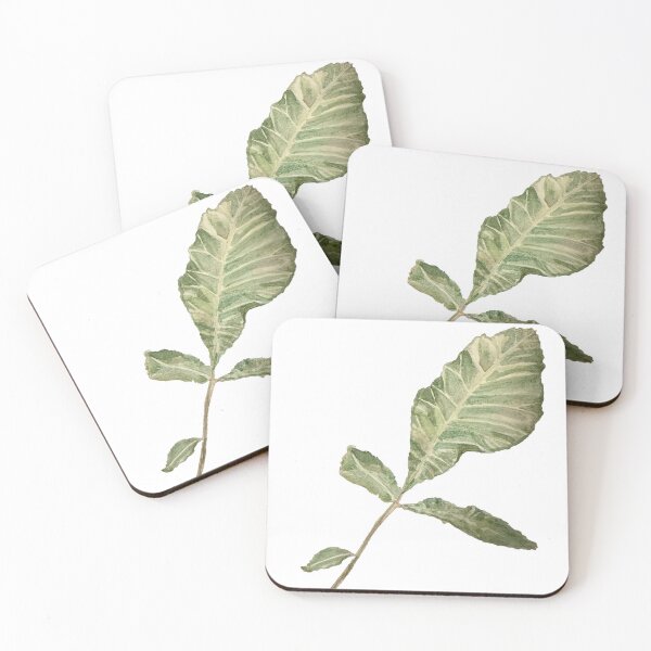 Item preview, Hickory Tree  designed and sold by beckytarbox.