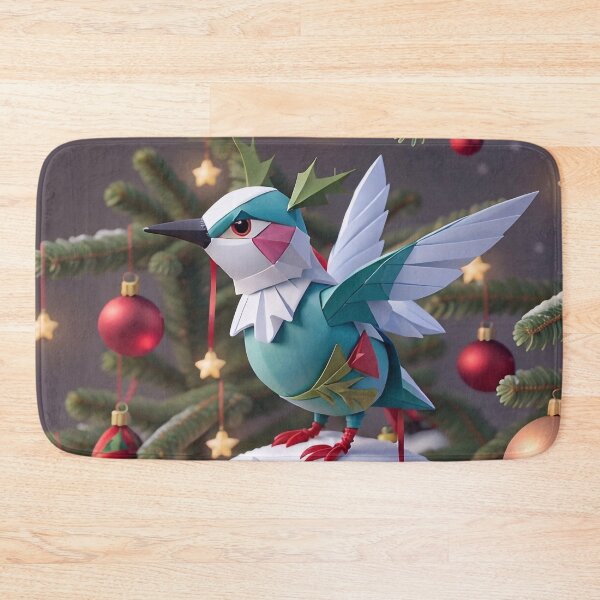 Item preview, Origami bird designed and sold by M-Y-A-R-T-.