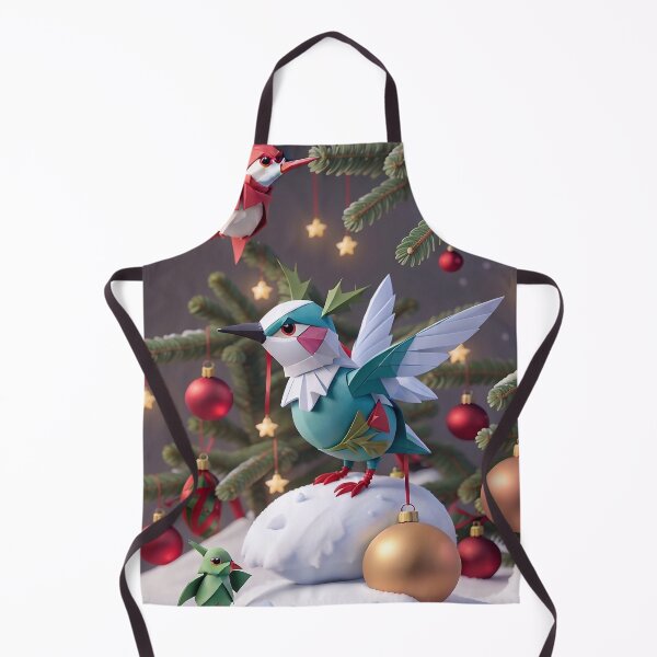 Item preview, Origami bird designed and sold by M-Y-A-R-T-.