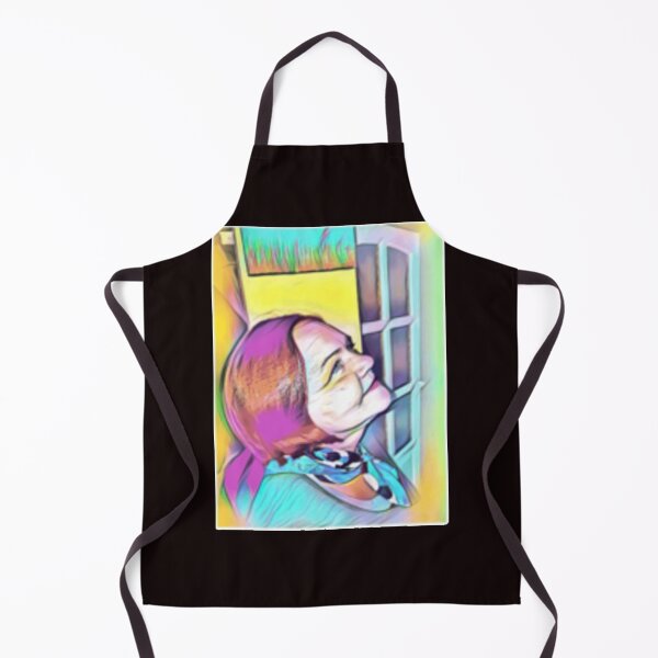 Item preview, Evita (singer) designed and sold by KellieKepha.