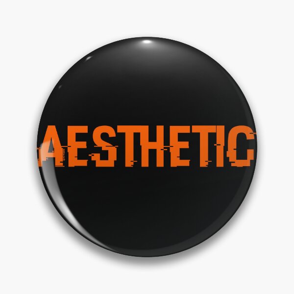 Item preview, AESTHETIC - AMERICAN SLANG, SAYINGS, PHRASES, AESTHETIC designed and sold by Clifford Hayes.