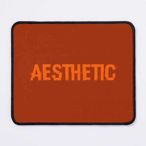 Item preview, AESTHETIC - AMERICAN SLANG, SAYINGS, PHRASES, AESTHETIC designed and sold by Clifford Hayes.