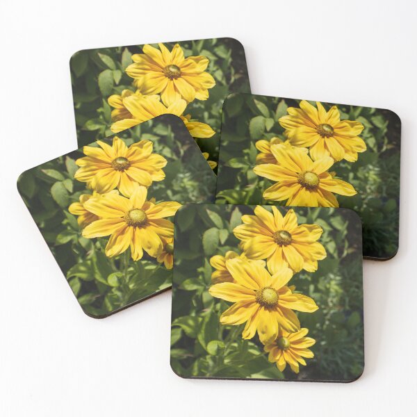 Item preview, The Yellow Trio designed and sold by Tim Dusenberry.