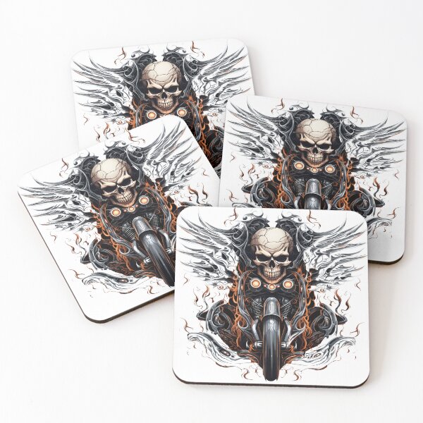 Item preview, Harleycore Style designed and sold by popa-che.