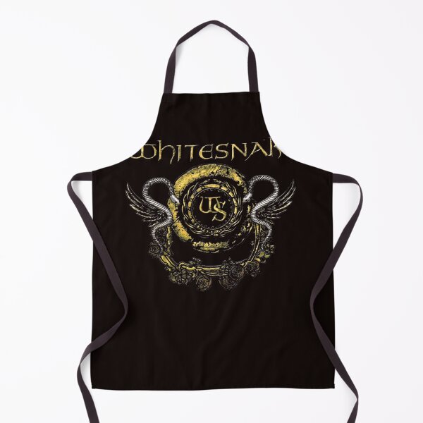 Item preview, Scoop designed and sold by LeverettQuinn.