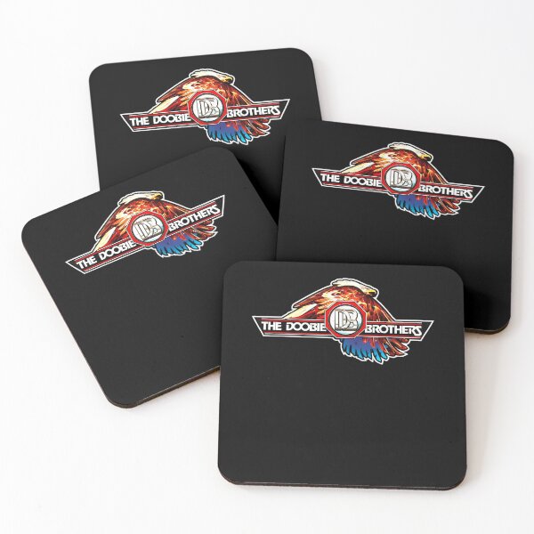 Item preview, The Doobie Vintage - The Doobie Tour designed and sold by HattieFashioni.