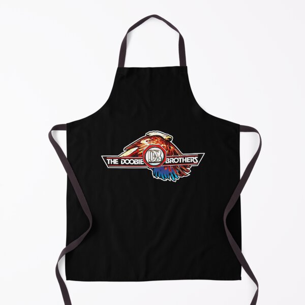 Item preview, The Doobie Vintage - The Doobie Tour designed and sold by HattieFashioni.