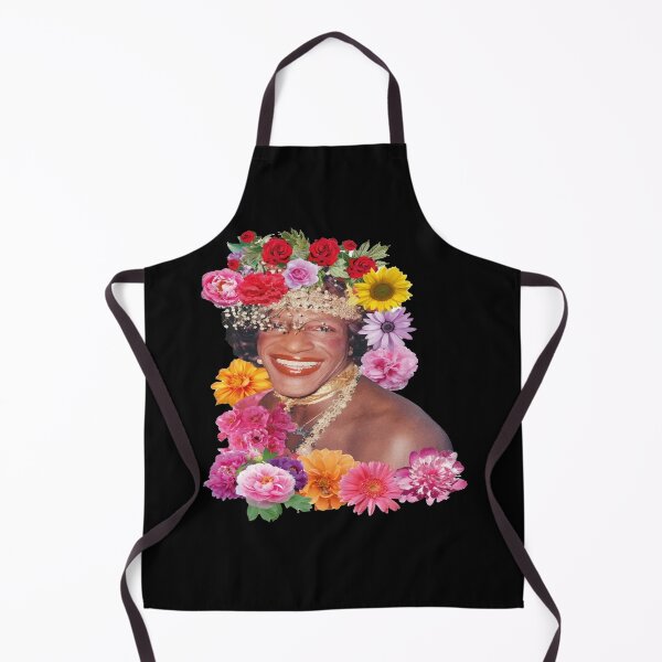 Item preview, Flowerful Marsha designed and sold by PatienceReault.