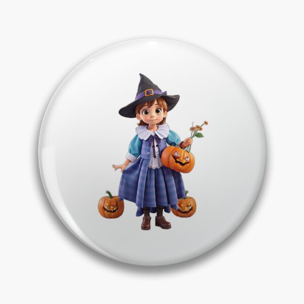 Item preview, Halloween Kid, Pumpkin Kid, Cute Pumpkin Kid, Cute Kid Halloween, Halloween Kid, Halloween Kid Cute designed and sold by DESIGNERSSHOPP.