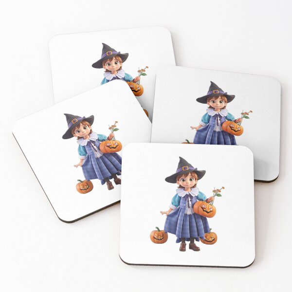Item preview, Halloween Kid, Pumpkin Kid, Cute Pumpkin Kid, Cute Kid Halloween, Halloween Kid, Halloween Kid Cute designed and sold by DESIGNERSSHOPP.