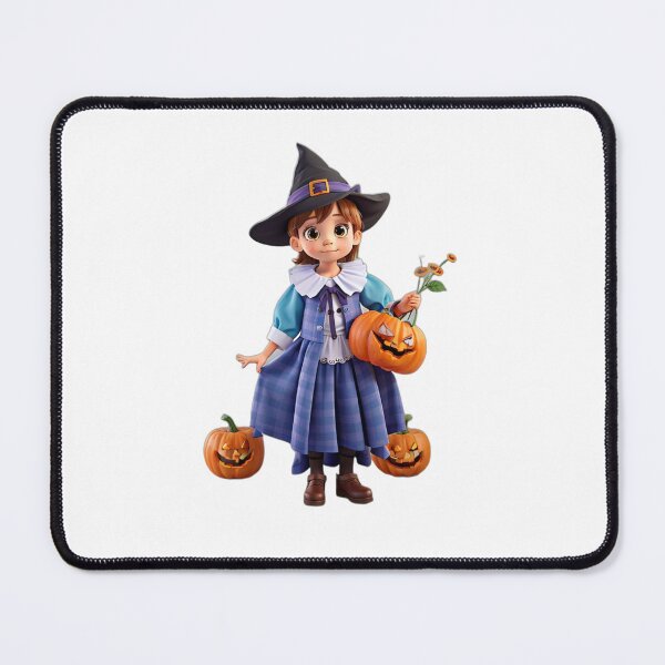 Item preview, Halloween Kid, Pumpkin Kid, Cute Pumpkin Kid, Cute Kid Halloween, Halloween Kid, Halloween Kid Cute designed and sold by DESIGNERSSHOPP.