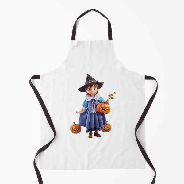 Item preview, Halloween Kid, Pumpkin Kid, Cute Pumpkin Kid, Cute Kid Halloween, Halloween Kid, Halloween Kid Cute designed and sold by DESIGNERSSHOPP.