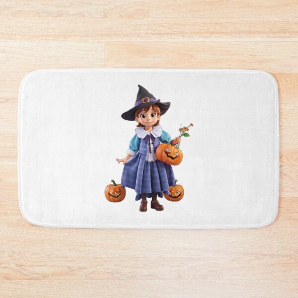 Item preview, Halloween Kid, Pumpkin Kid, Cute Pumpkin Kid, Cute Kid Halloween, Halloween Kid, Halloween Kid Cute designed and sold by DESIGNERSSHOPP.
