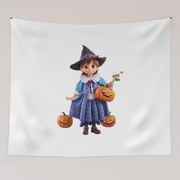 Item preview, Halloween Kid, Pumpkin Kid, Cute Pumpkin Kid, Cute Kid Halloween, Halloween Kid, Halloween Kid Cute designed and sold by DESIGNERSSHOPP.