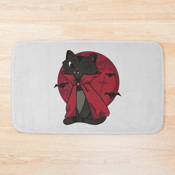 Item preview, Don't Worry I Don't Bite! (much) designed and sold by iamdesigns14.