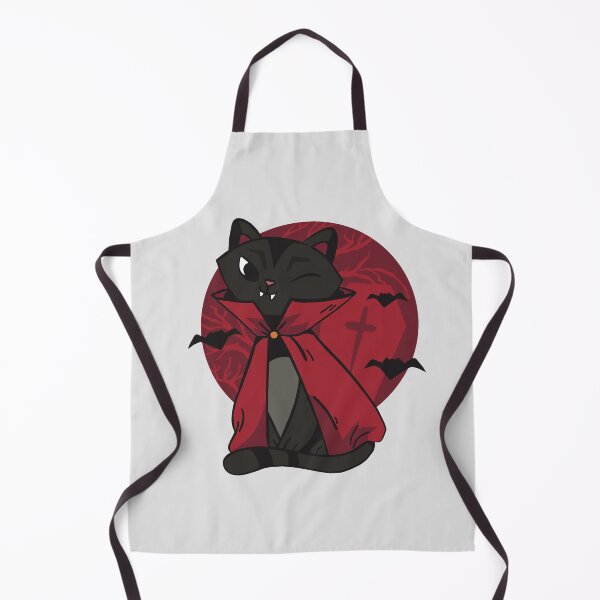 Item preview, Don't Worry I Don't Bite! (much) designed and sold by iamdesigns14.