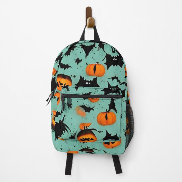 Item preview, The Haunting designed and sold by Echoededge.
