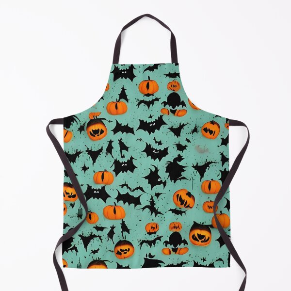 Item preview, The Haunting designed and sold by Echoededge.