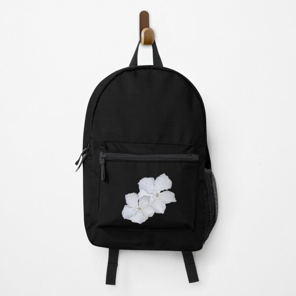 Item preview, Oleander flowers in front, botanical prints designed and sold by Kirei-Lily.