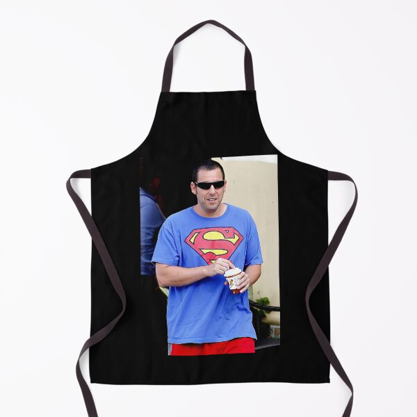 Item preview, Adam Sandler meme designed and sold by TrufflesMarquis.