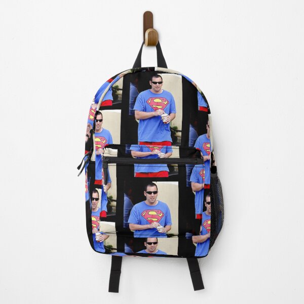Item preview, Adam Sandler meme designed and sold by TrufflesMarquis.