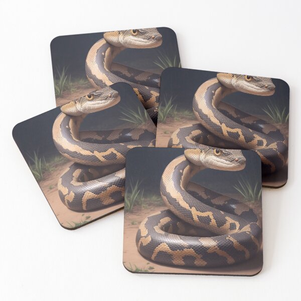 Item preview, Full body snake designed and sold by M-Y-A-R-T-.