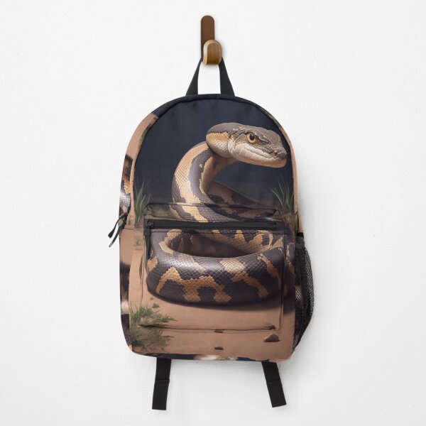 Item preview, Full body snake designed and sold by M-Y-A-R-T-.