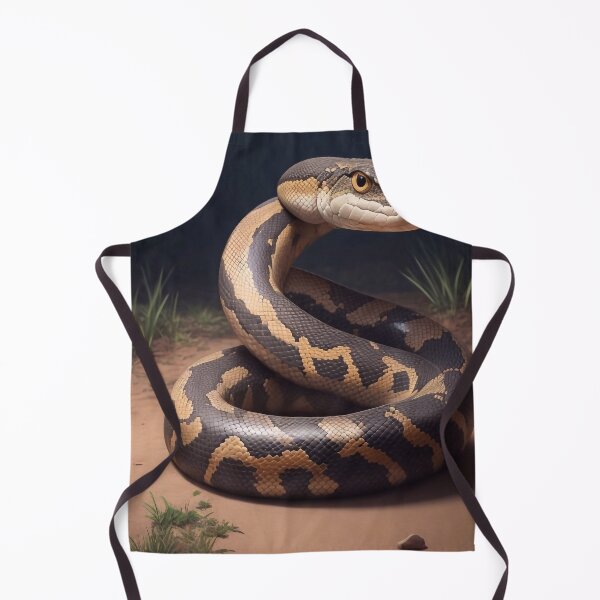 Item preview, Full body snake designed and sold by M-Y-A-R-T-.