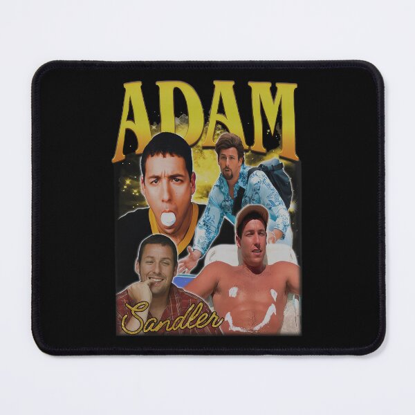 Item preview, Adam Sandler 90s designed and sold by TrufflesMarquis.