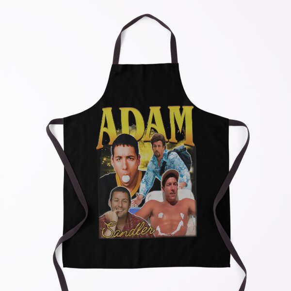 Item preview, Adam Sandler 90s designed and sold by TrufflesMarquis.