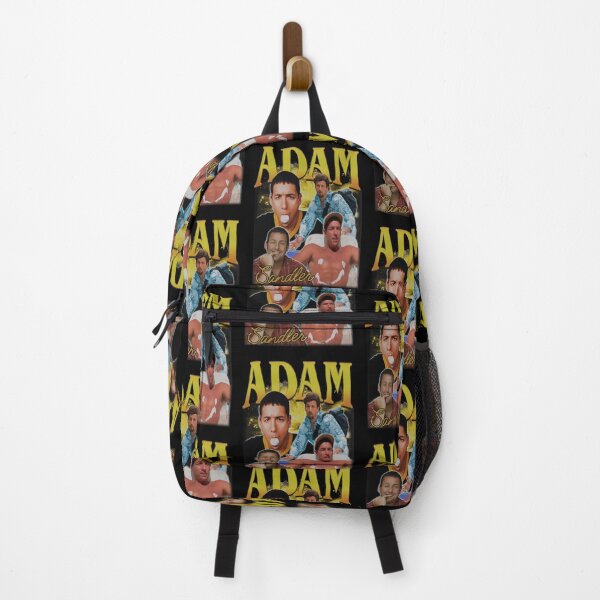 Item preview, Adam Sandler 90s designed and sold by TrufflesMarquis.