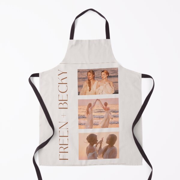 Item preview, FreenBeck GAP the Series SamMon Girl Love designed and sold by Lambie-Pie.