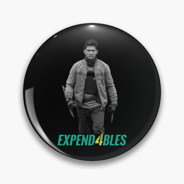 Item preview, the expend4bles designed and sold by RoyceFashioni.