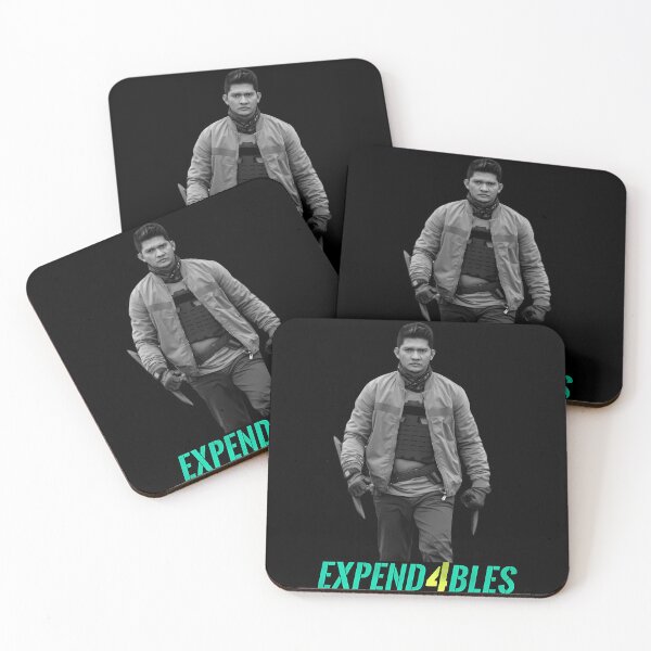 Item preview, the expend4bles designed and sold by RoyceFashioni.