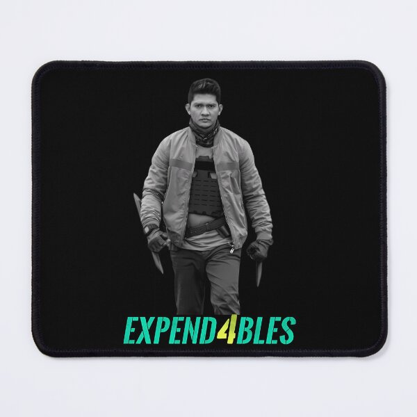 Item preview, the expend4bles designed and sold by RoyceFashioni.