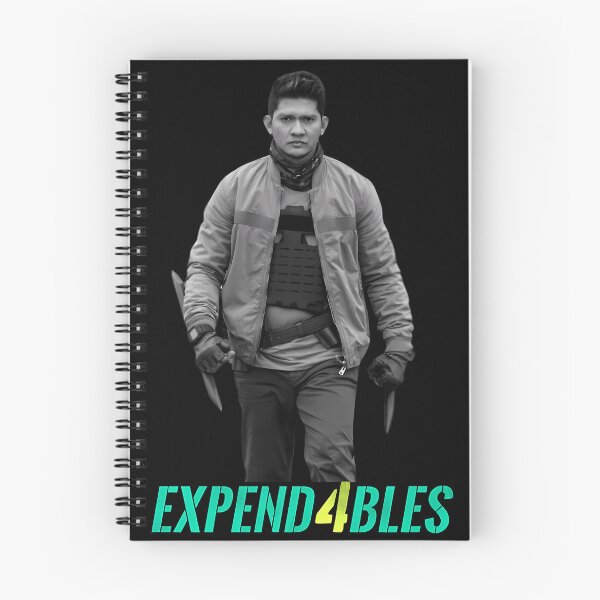 Item preview, the expend4bles designed and sold by RoyceFashioni.