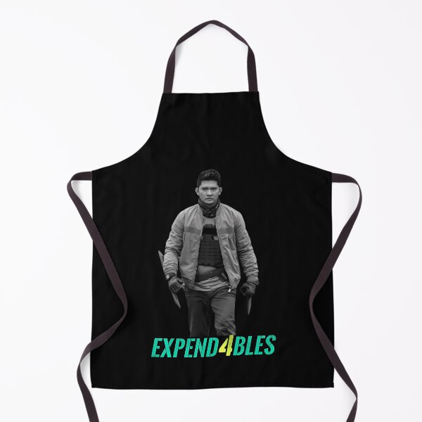 Item preview, the expend4bles designed and sold by RoyceFashioni.