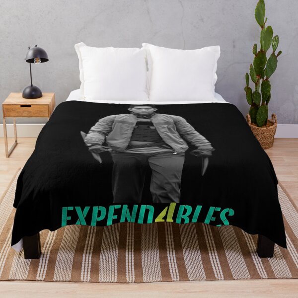 Item preview, the expend4bles designed and sold by RoyceFashioni.